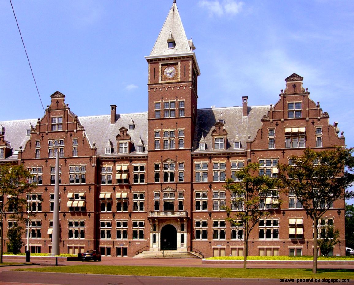 FileShell kantoor Den Haag Wikimedia Commons FileShell kantoor Den Haag Wikimedia Commons