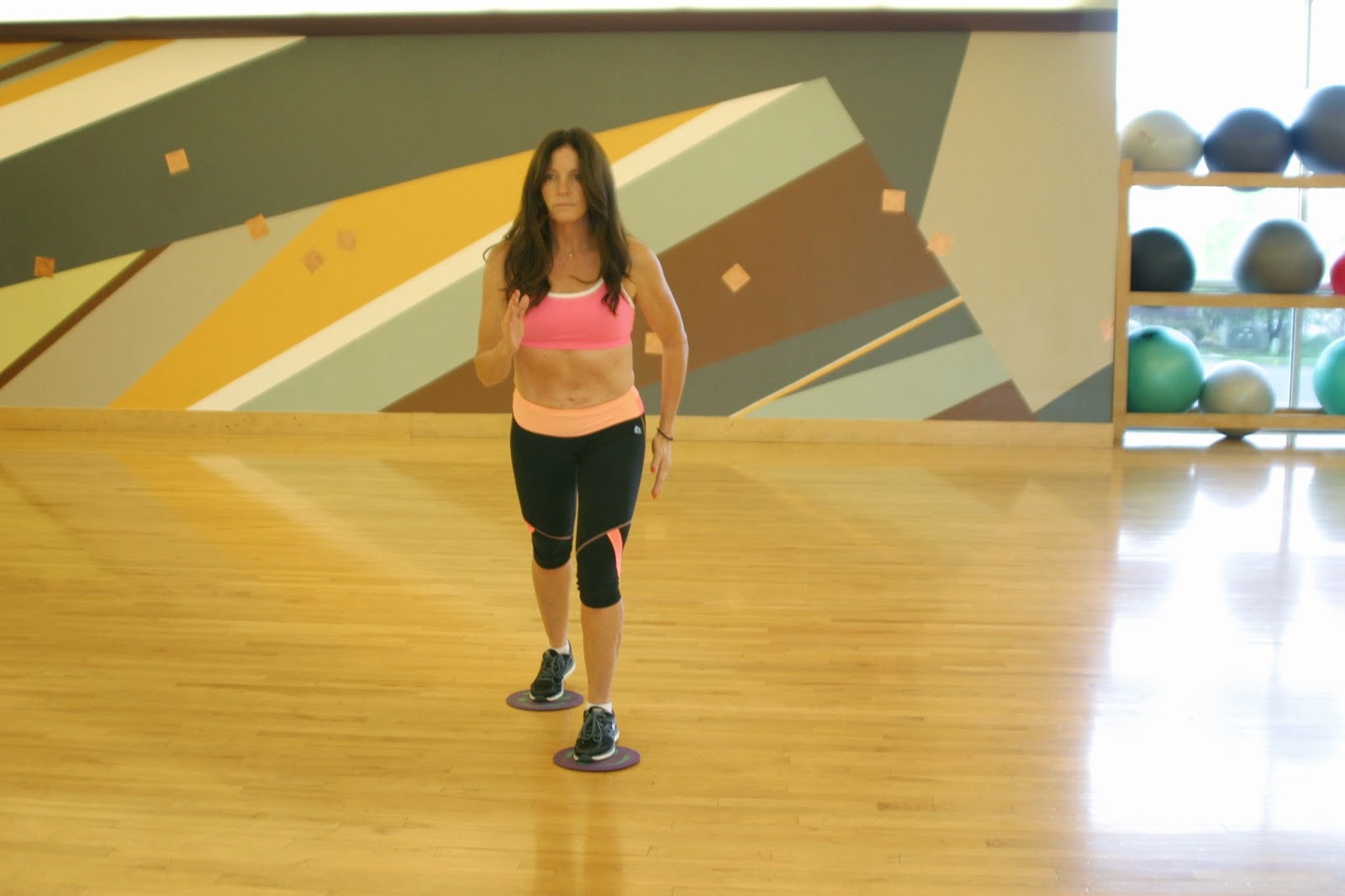 Scoops Ab Exercise at Reyna Bermudez blog