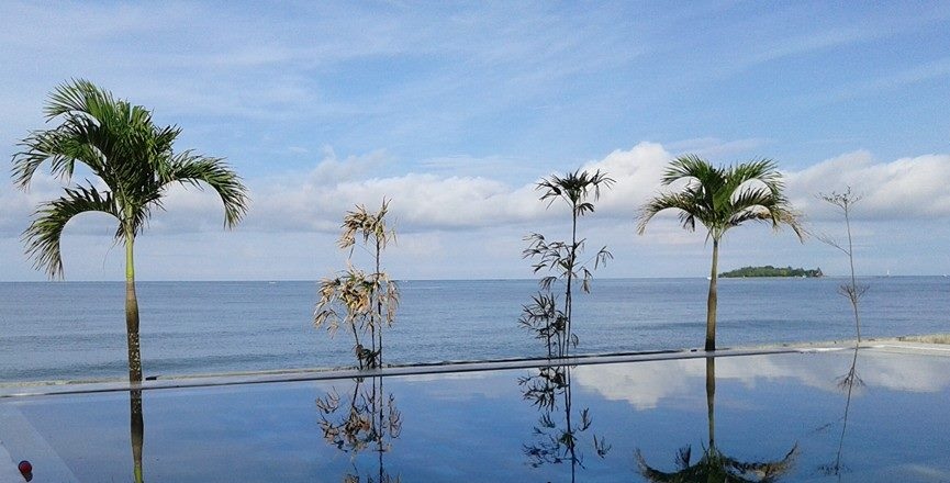 80+ Gambar Wisata Bintang Galesong Kekinian 80+ Gambar Wisata Bintang Galesong Kekinian