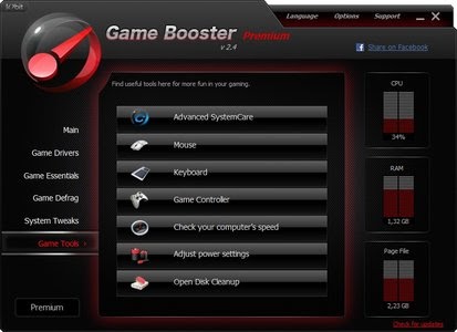 Download