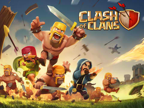Cheat Clash of Clans Mod Apk September 2015 Cheat Clash of Clans Mod Apk September 2015