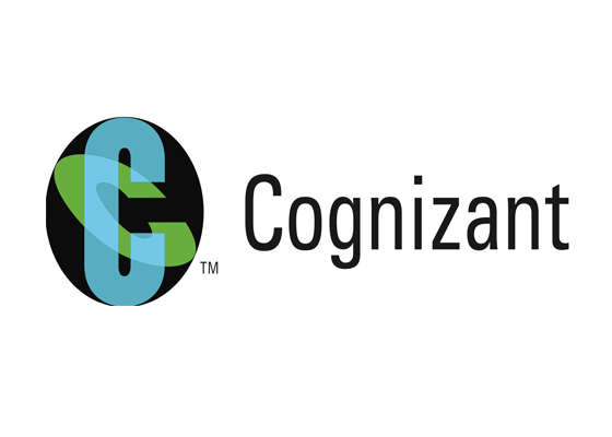 Cognizant to pay entry-level engineers more - The Hindu 