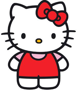 Character+Hello+kitty