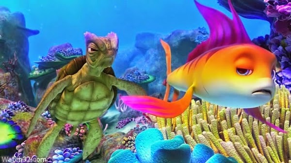 FREE DOWNLOAD FILM THE REEF 2 + SUTITLE INDONESIA | PUSAT DOWNLOAD FILM