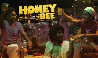 Honey Bee Malayalam Mp4 Video Songs Download Honey Bee Malayalam Mp4 Video Songs Download