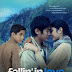 Fallin' in Love 2012 Bioskop