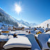 Skiing in Andermatt: changes afoot to a resort with awesome off-piste