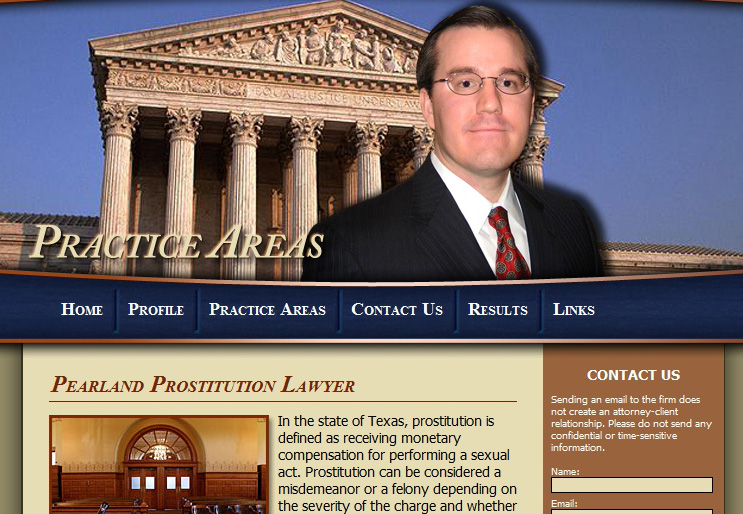 roselmack prostituées