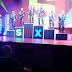 SIX Show Is Amazing: