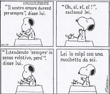 cerca amore gratis veritieri