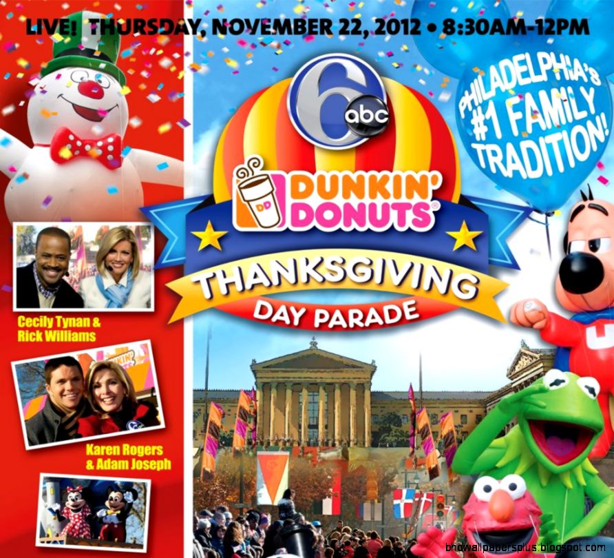 6abc Thanksgiving Day Parade Disney Wiki 6abc Thanksgiving Day Parade Disney Wiki