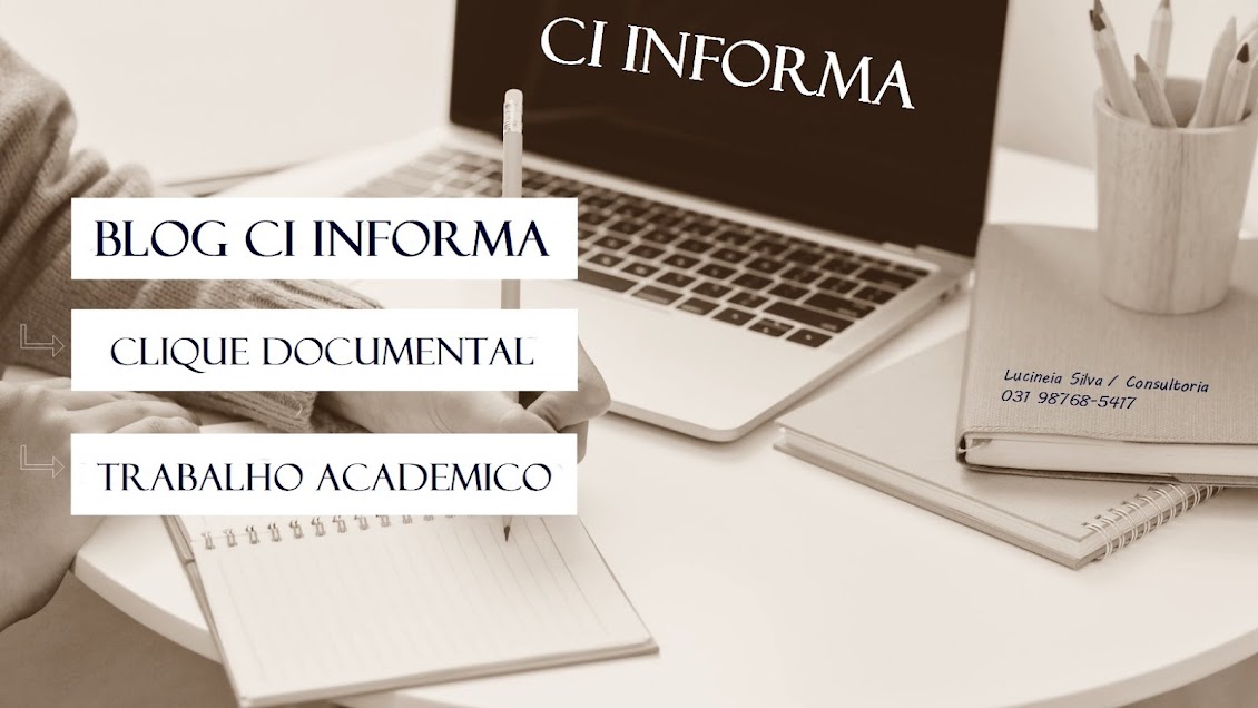 CI Informa