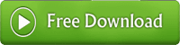 Windows Data Reocvery Software Free Download Full Version