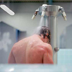 وصفات الدكتور جمال الصقلي الفايروس الحليمي البشري و ثآليل الأعضاء التناسلية