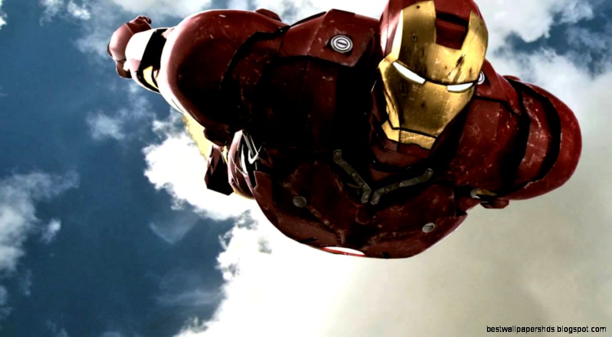 VFX Breakdown HD Ironman Flying Shot by Alex Halstead YouTube VFX Breakdown HD Ironman Flying Shot by Alex Halstead YouTube
