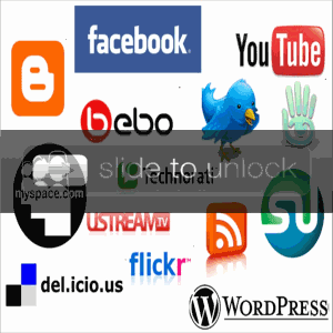 Top proxy websites to unlock Social Networking Website access