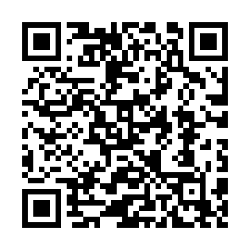 QR BLOG