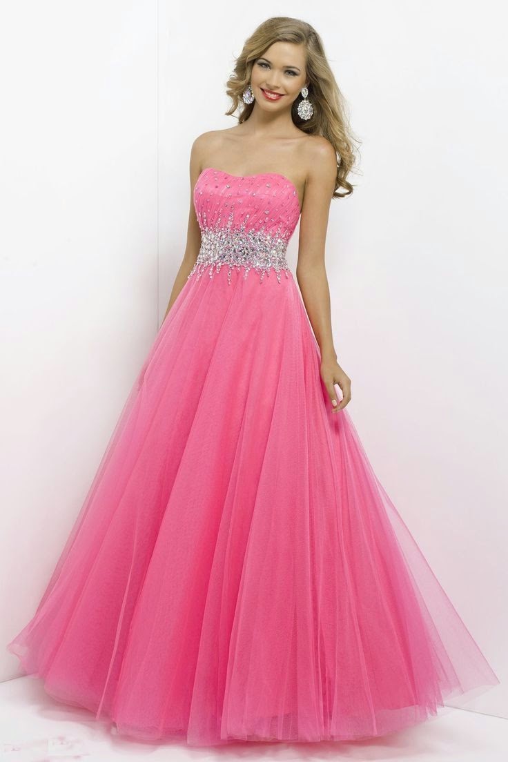 barbie and beautiful