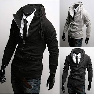 Big And Tall Clothing Online Big And Tall Clothing Online