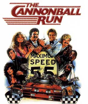 Cannonball+Run.jpg