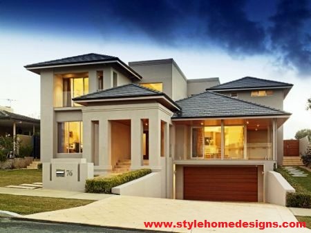Blog Hollingsworthdesign Com Tag Home Design Trends 