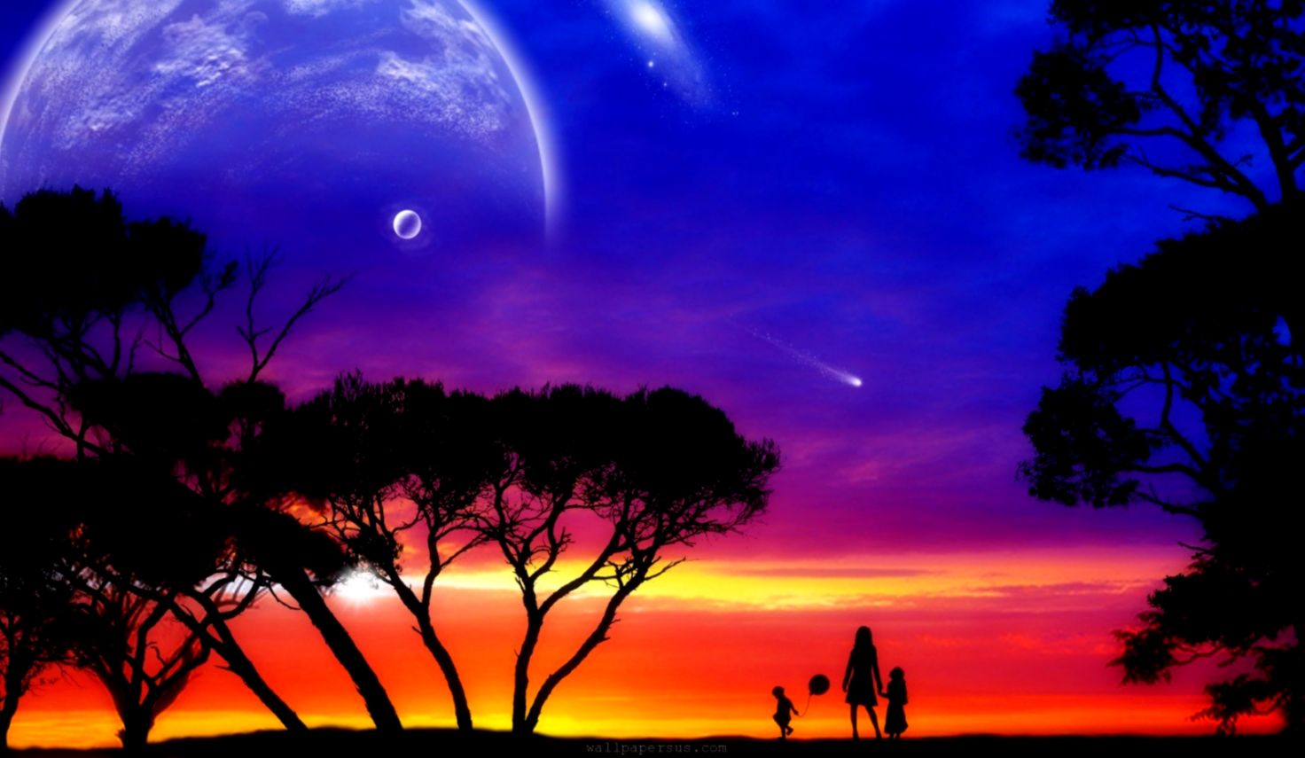 Pretty Pictures Of Nature Related Keywords Suggestions Pretty Pretty Pictures Of Nature Related Keywords Suggestions Pretty