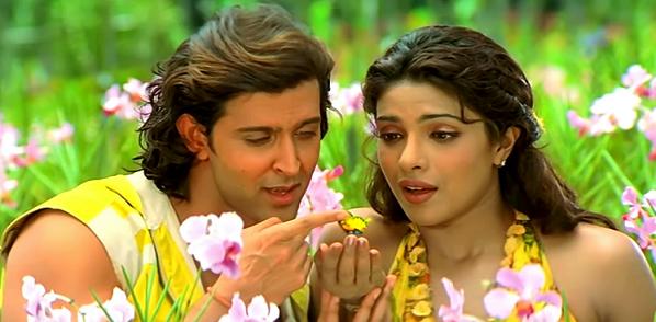 priyanka chopra all hindi movie list time news for bollywood confirmed upcoming movies of priyanka chopra all hindi movie list time news for bollywood confirmed upcoming movies of