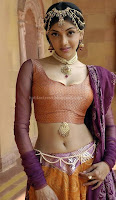 Kajal, agarwal, navel, show, pics,