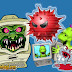 http://3.bp.blogspot.com/-fczvcp7P4MQ/TzUXjahpi2I/AAAAAAAAACo/7e-SbAQAyDo/s72-c/beberapa-nama-virus-ganas-pada-komputer.jpg