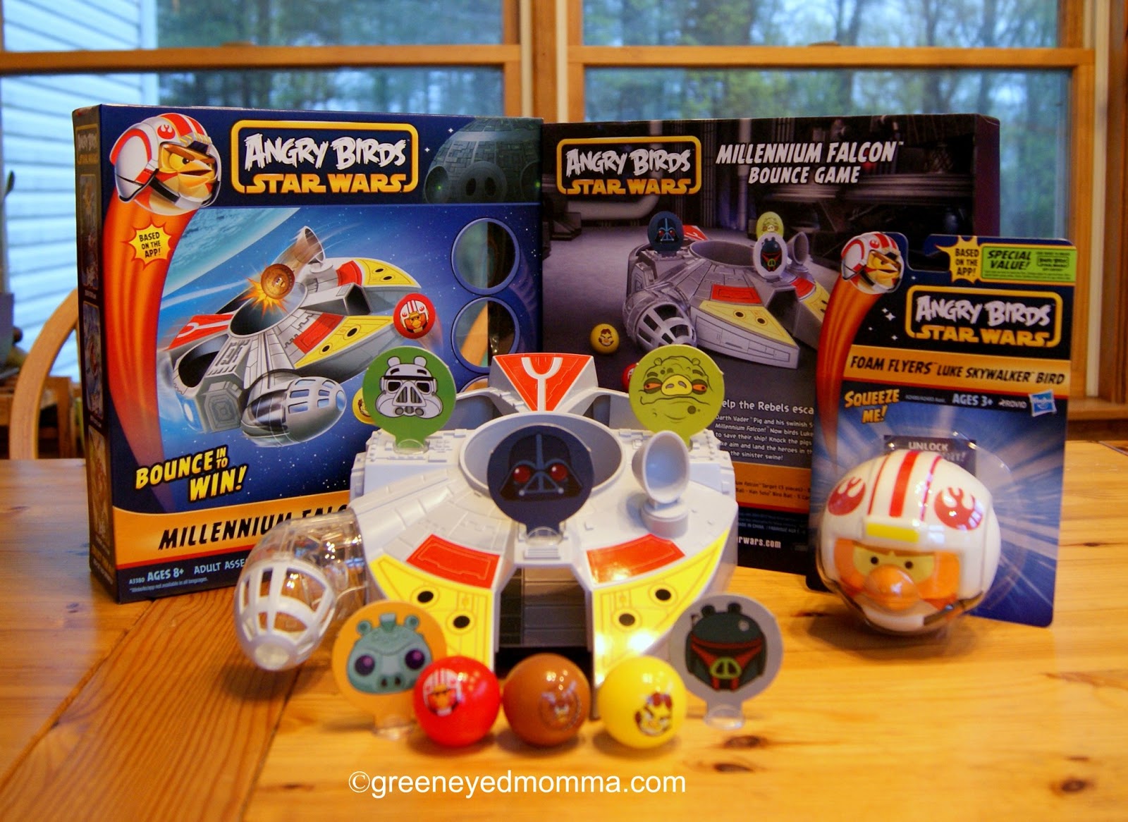 angry birds star wars at at attack battle game angry birds star wars at at attack battle game