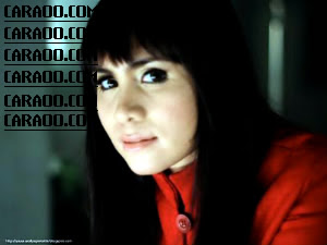 Juli 2012 | Blog Remaja Indonesia