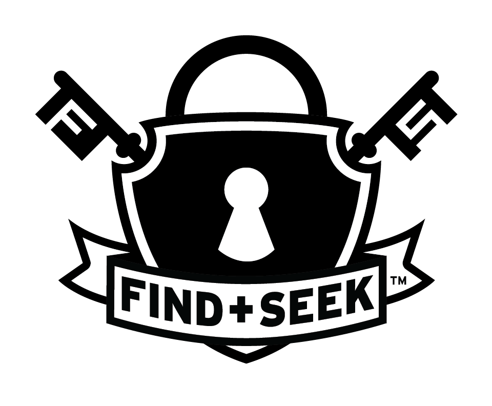 Find And Seek Puzzle Adventure Escape Rooms Find And Seek Puzzle Adventure Escape Rooms