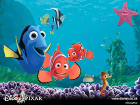 goldfish wallpaper. goldfish wallpaper. goldfish wallpaper.