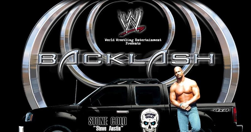 STONE CLOD WALLPAPERS 2012: stone cold hd wallpapers 2012