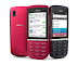 Nokia Asha la nuova gamma Serie 40