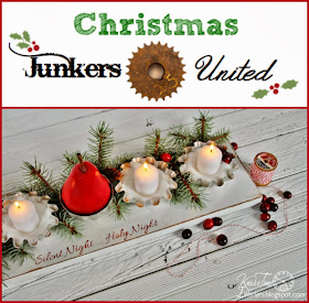 http://3.bp.blogspot.com/-fdDN0Y3wVLA/UpqmMVXNqgI/AAAAAAAAgRw/61QBFIhZJrE/s280/Repurpused+Metal+Tins+Christmas+Candle+Holder+via+Knick+of+Time+with+Junkers+United+..jpg