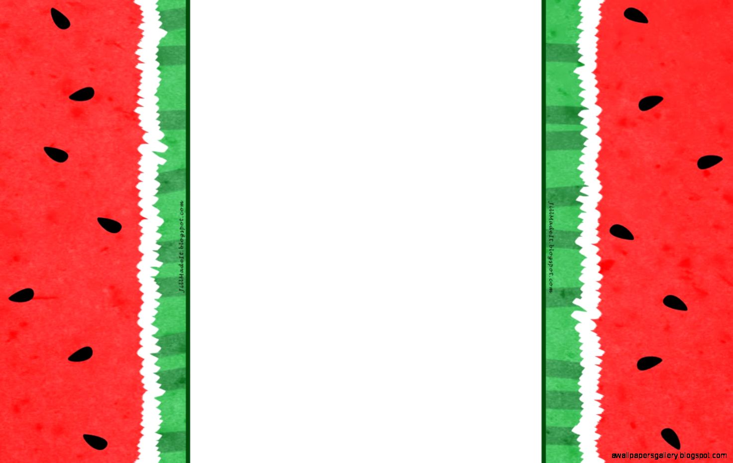 Summer Picnic Border Clipart Clipart Kid Summer Picnic Border Clipart Clipart Kid