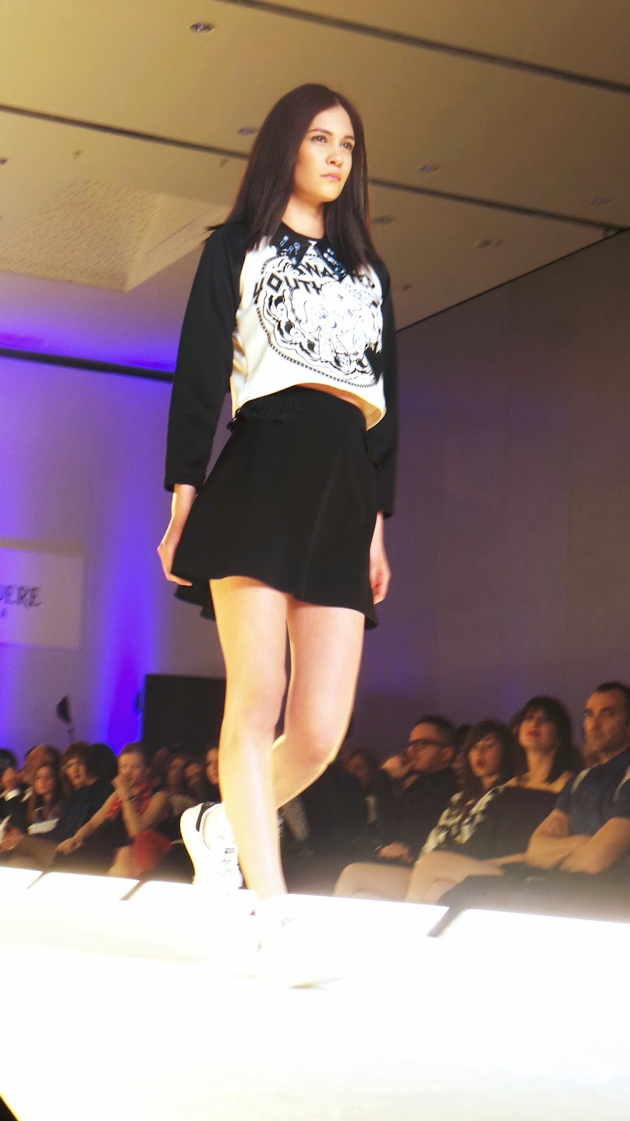 Anna ,Keni,redhead, spotlights on the redhead,fashion,model,blogger,migato, fashion week, athens xclusive, designers week, angelos bratis, somf, andrea tincu, sense, athina korda, atelier, loukia, patricia adam, 15th