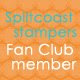 SCS Fan Club Member