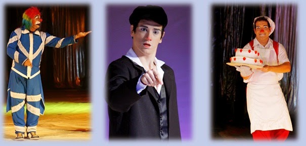 Imagem