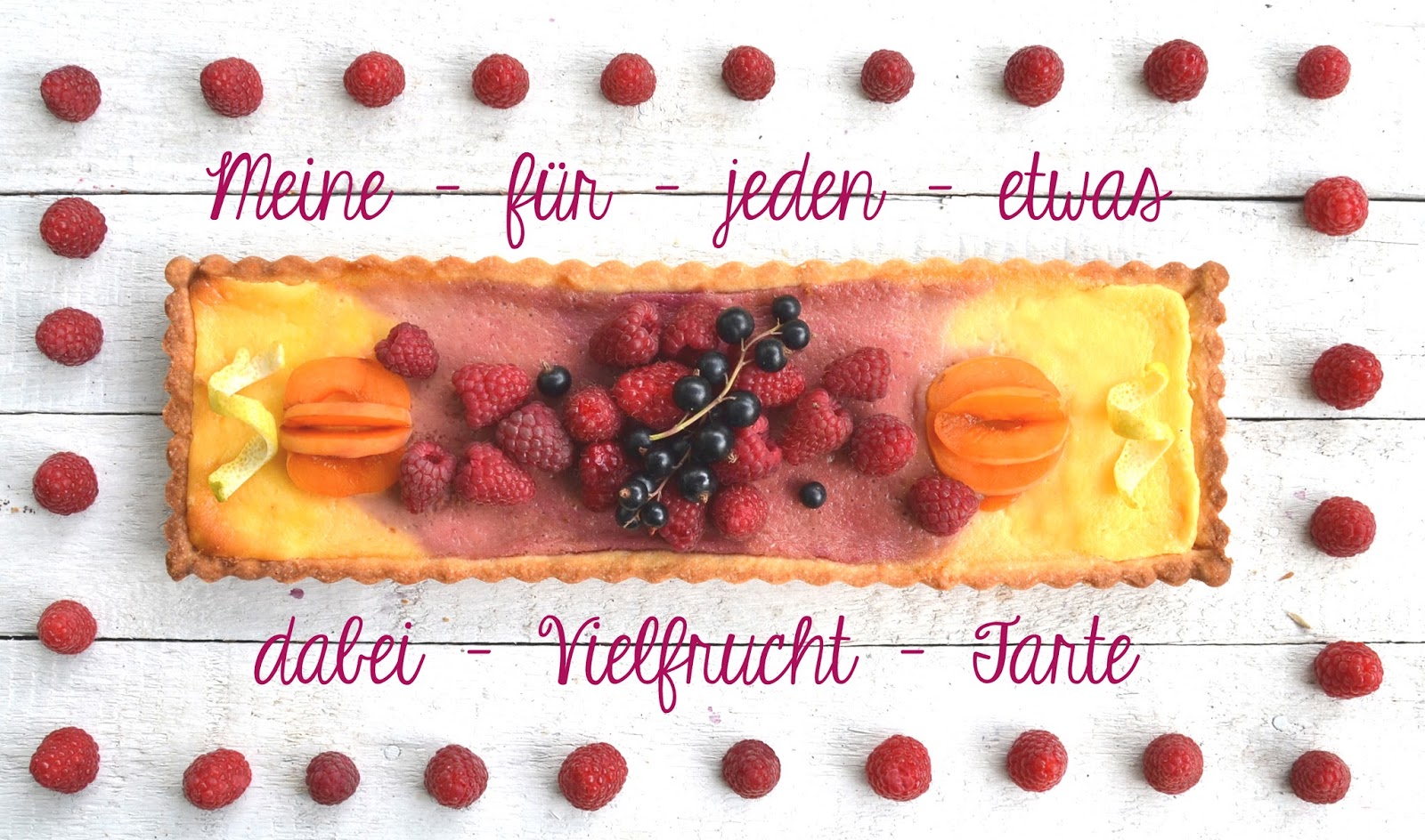 Geschenke Aus Der Kuche Italienische Spezialitaten I Ich Bin