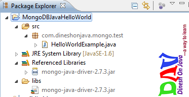 Java