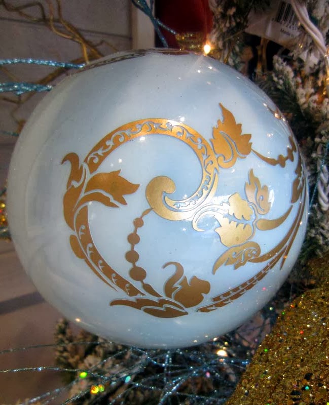 The Gilded Lily Home Beautiful, Unusual and Distinctive Christmas