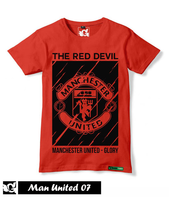 baju distro bola baju distro bola manchester united 07 baju distro bola baju distro bola manchester united 07