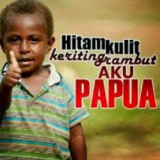 Free Download Lagu Hitam Kulit Keriting Rambut Onlinecitasosafver S Diary