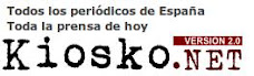 Visita el kiosko