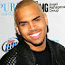 R and B singer,Chris Brown pleads guilty to assault