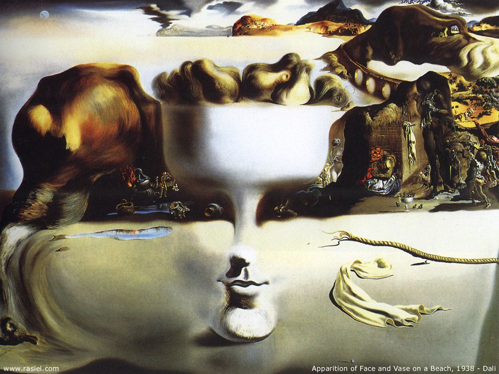 http://3.bp.blogspot.com/-fdOwHoQ5XbQ/UAtg_7VpWkI/AAAAAAAADX8/tszjHlTMqIk/s1600/salvador_dali010.jpg