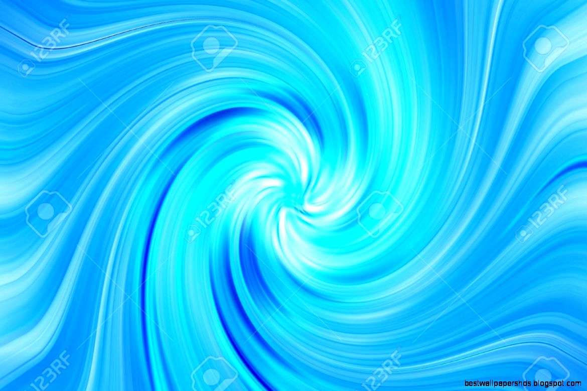Blue Twirl RaysBackground Abstract Light Blue Twirled Rays Blue Twirl RaysBackground Abstract Light Blue Twirled Rays