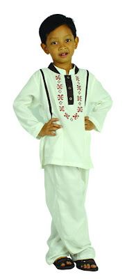 baju muslim anak baju muslim anak